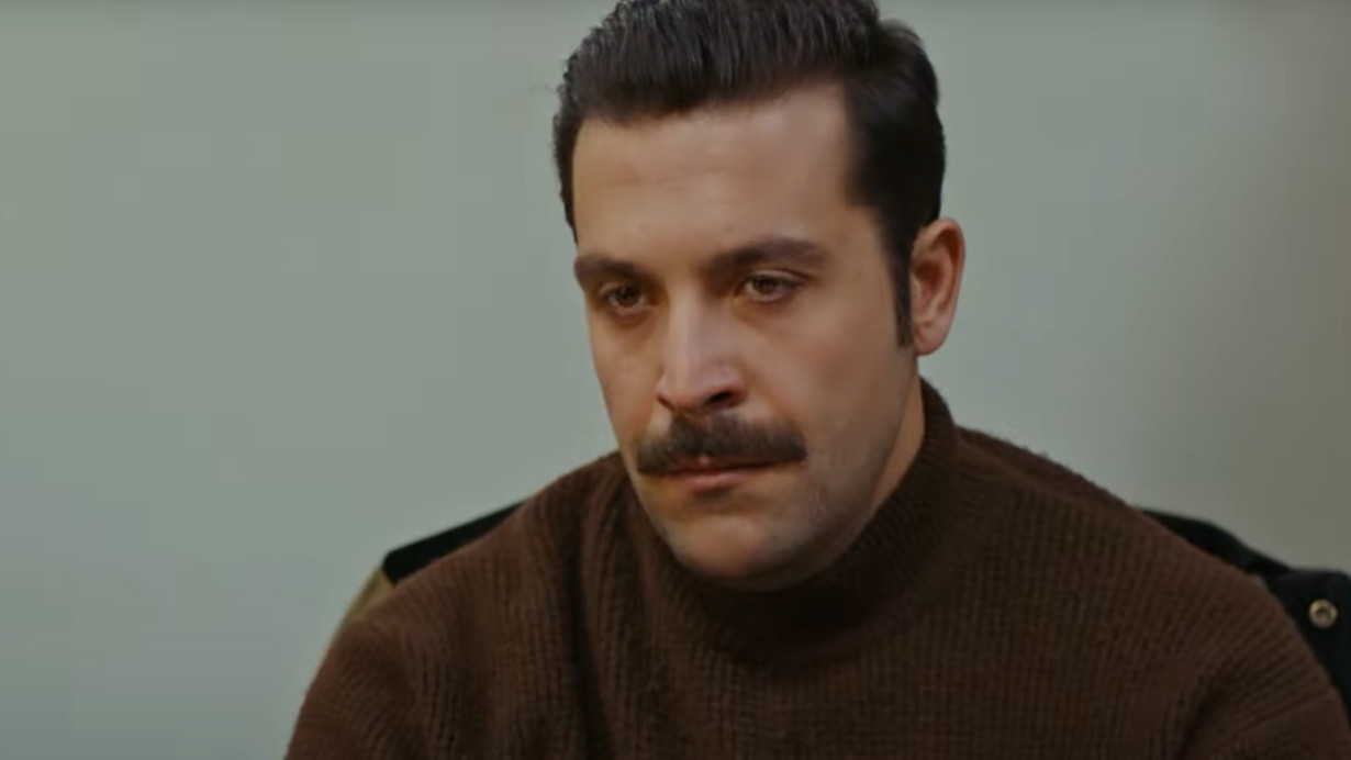 TRT 1 Gönül Dağı son bölüm izle! Gönül Dağı 168. Bölüm Full İzle! Gönül Dağı Yeni Bölüm Tek Parça izle