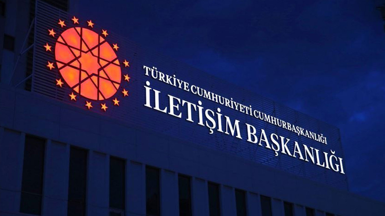 Terör örgütü elebaşı Öcalan'ın çağrısı sonrası iddialara DMM'den açıklama