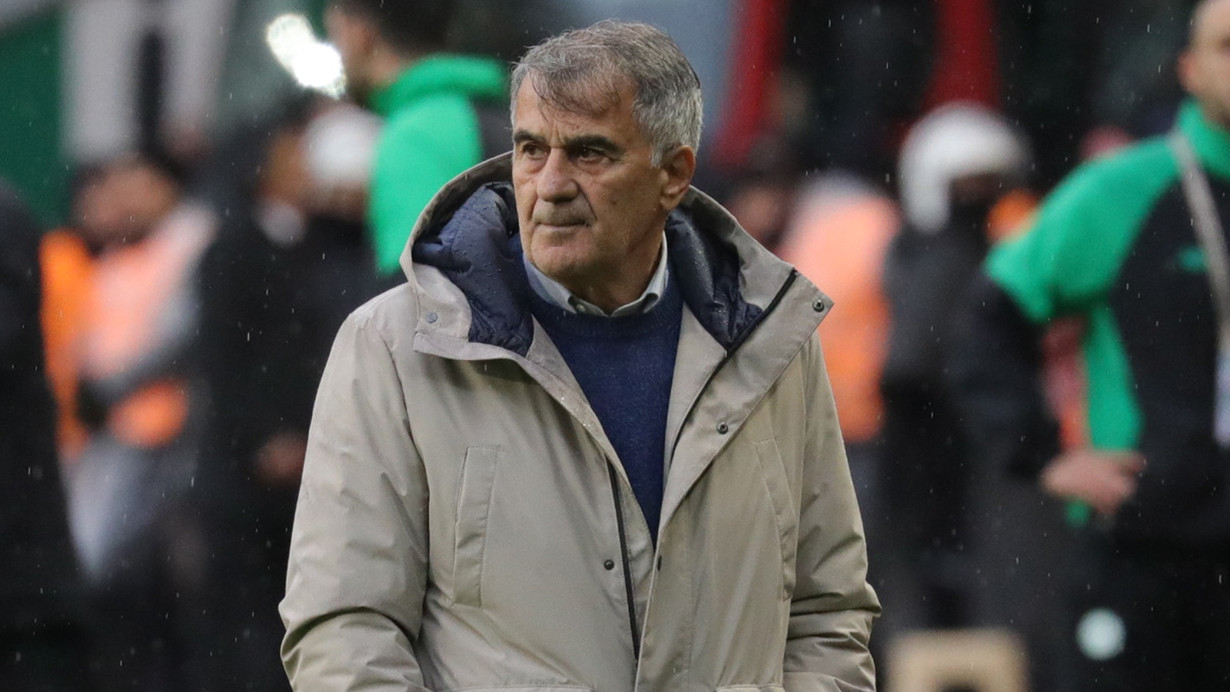 Trabzonspor için deplasmanda güneş doğmuyor! Kabus devam ediyor...
