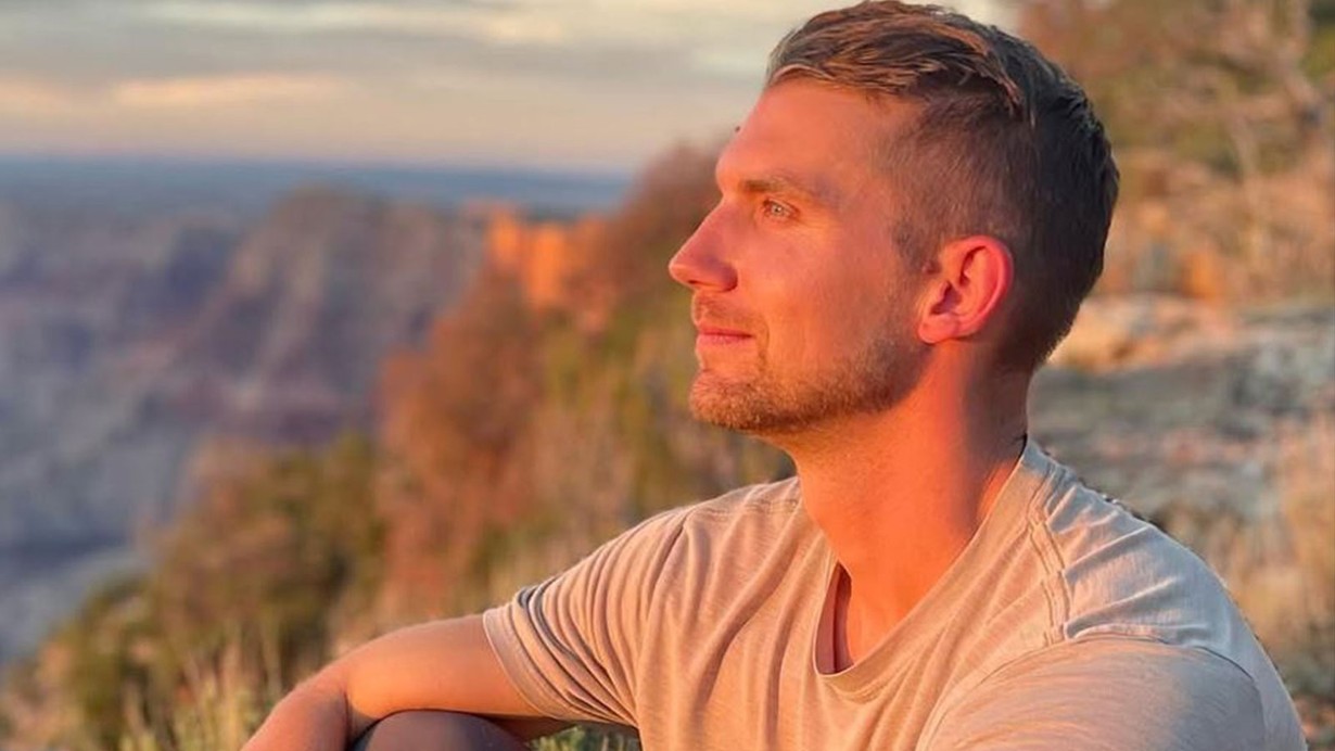 Trafik kazası geçirmişti! Ünlü YouTuber 36 yaşında hayatını kaybetti