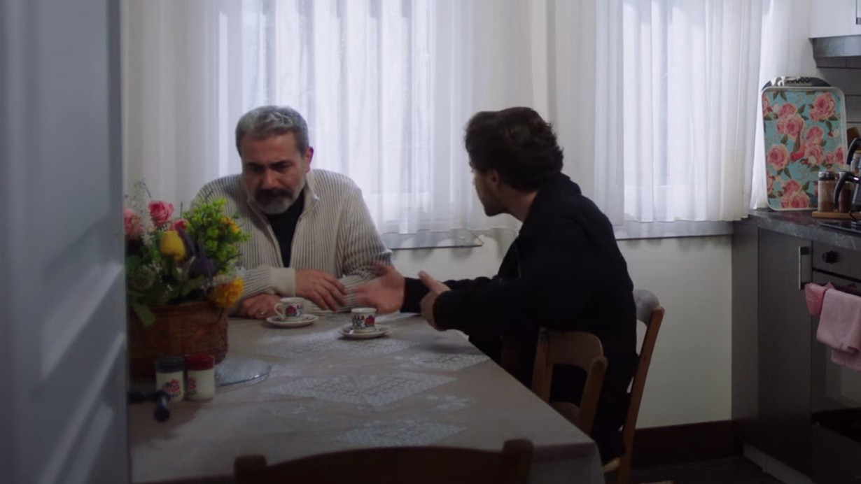 Bizi Birleştiren Hayat yeni bölüm izle! Bizi Birleştiren Hayat 135. Bölüm İzle