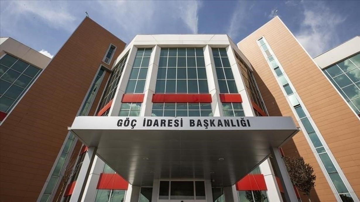 Göç İdaresi, Uygur Türkü iki kişinin Çin'e sınır dışı edileceğini yalanladı