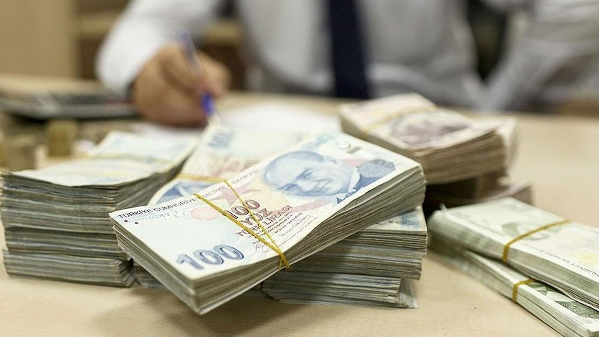 Bakan Göktaş: 5,4 milyar lira Evde Bakım Yardımı ödemesini hesaplara yatırdık