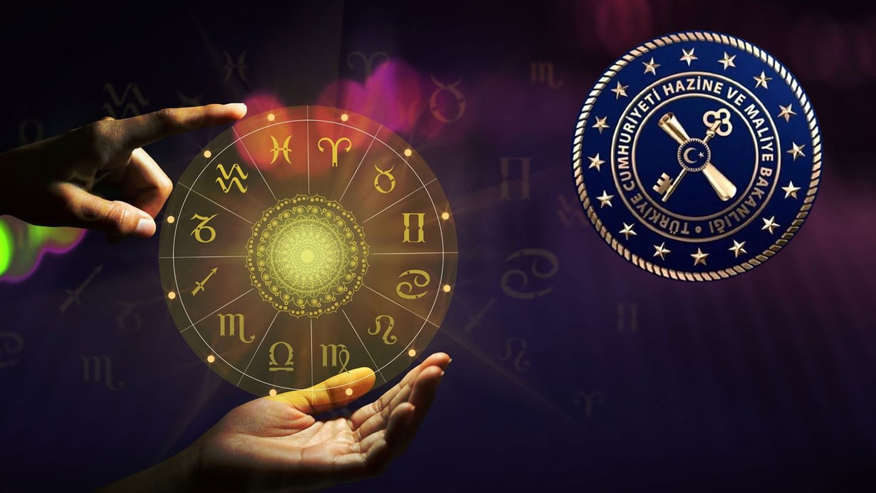 Fal, astroloji, spiritüalizm, yıldız haritası... Bakanlık harekete geçti, mercek altındalar