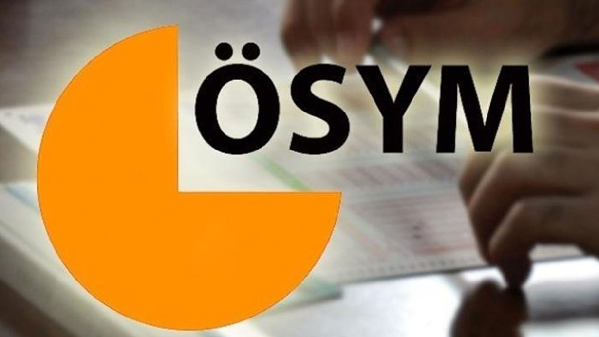 2024-TUS 2. Dönem uzmanlık dalı değişikliği tercihleri başladı