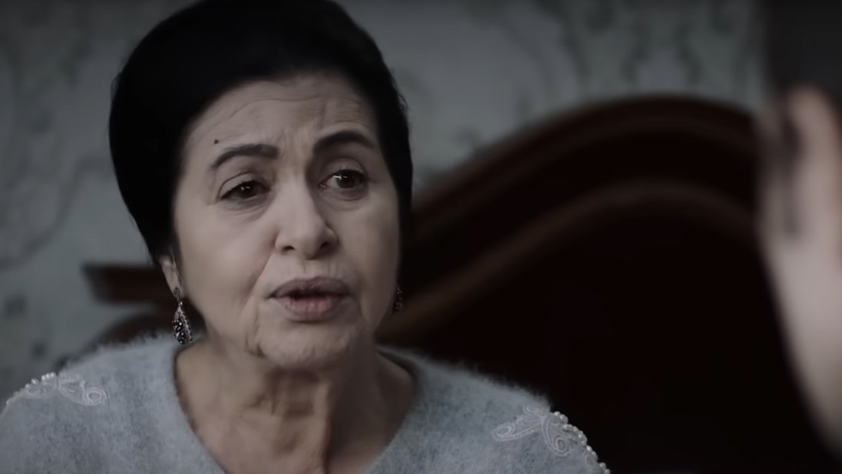 Bizi Birleştiren Hayat yeni bölüm izle! Bizi Birleştiren Hayat 137. Bölüm İzle