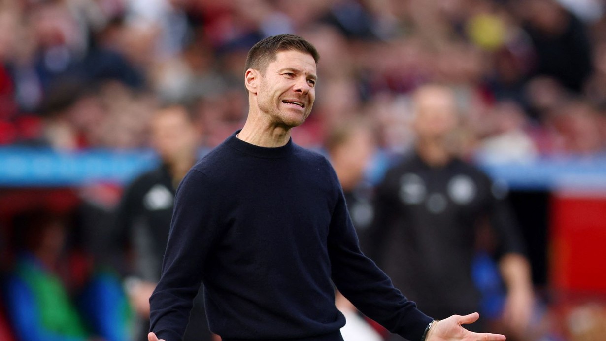 Arda Güler için geri sayım başladı, Xabi Alonso Real Madrid'le ilgili kararını bu ay bitmeden verecek!