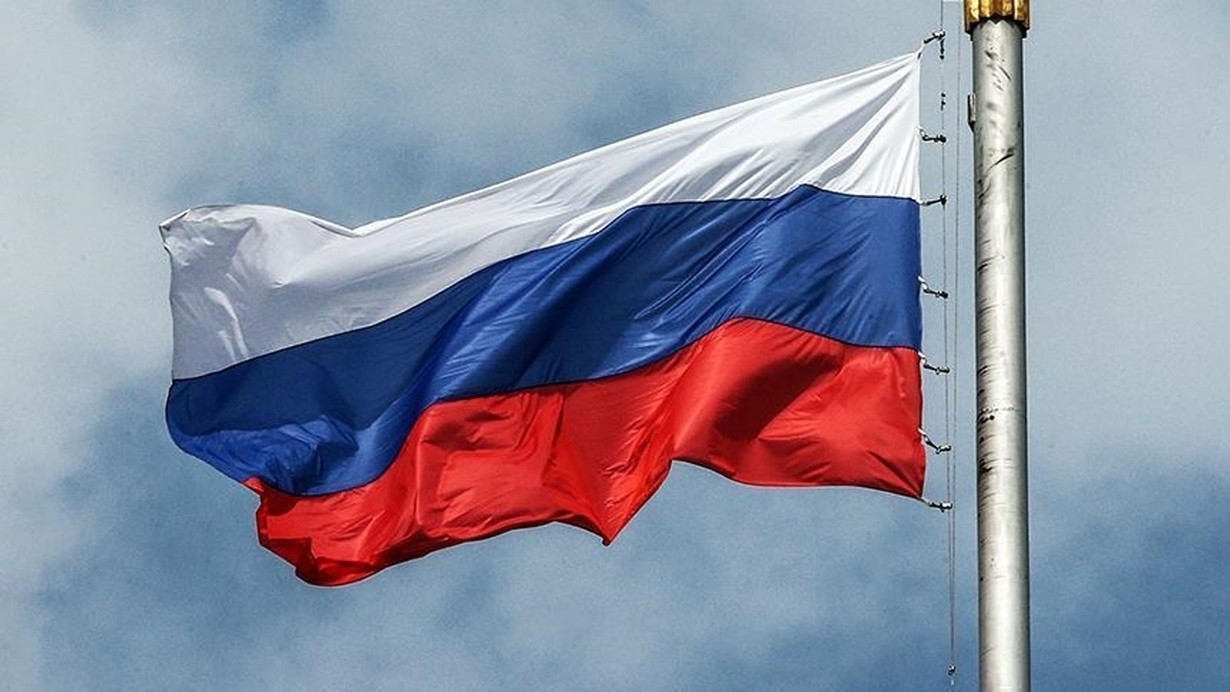 Rus gazeteci Anna Prokofieva, Ukrayna sınırında mayın patlaması sonucu öldü