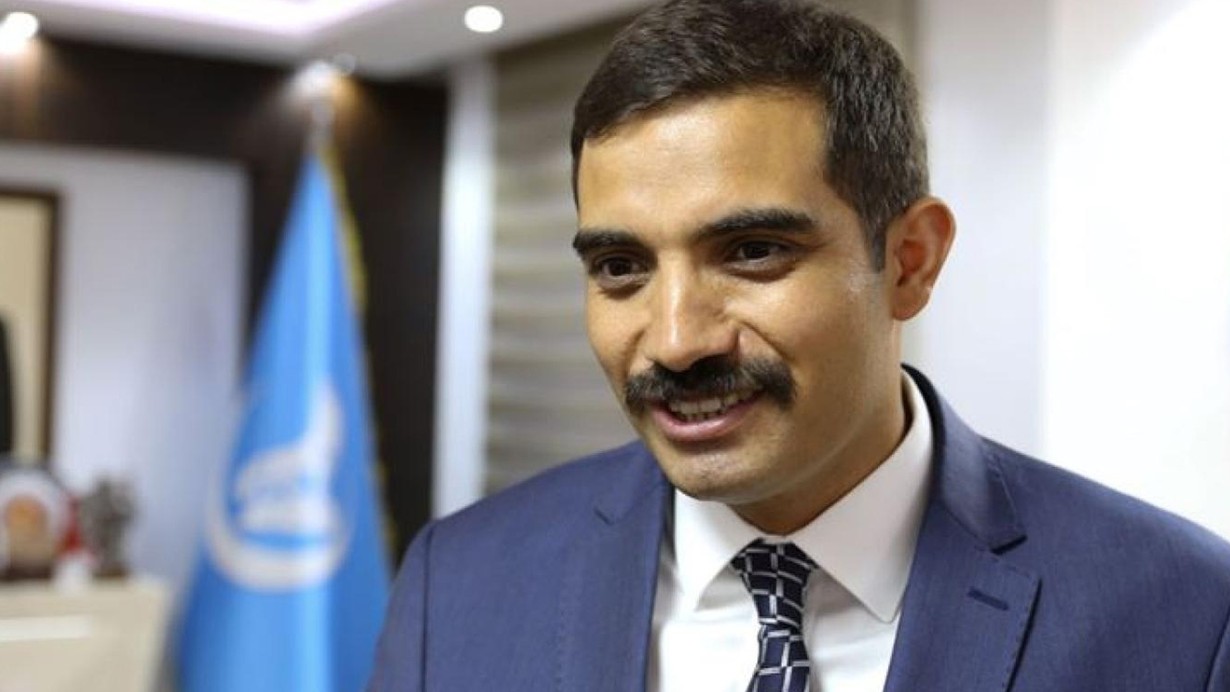 Sinan Ateş cinayeti davasında 8 sanık hakim karşısına çıktı