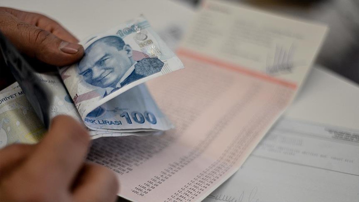 Emekli bayram ikramiyesi farkı ne zaman hesaba yatacak? 1000 TL fark ödemesi ne zaman yatırılacak?