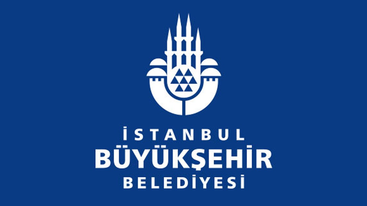 İBB'ye yönelik yolsuzluk operasyonunda tanık Gökhan Taşkapan'ın ifadesine ulaşıldı