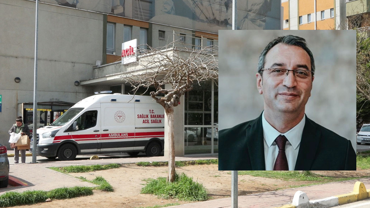 Mahir Polat'ın avukatından sağlık durumuyla ilgili açıklama