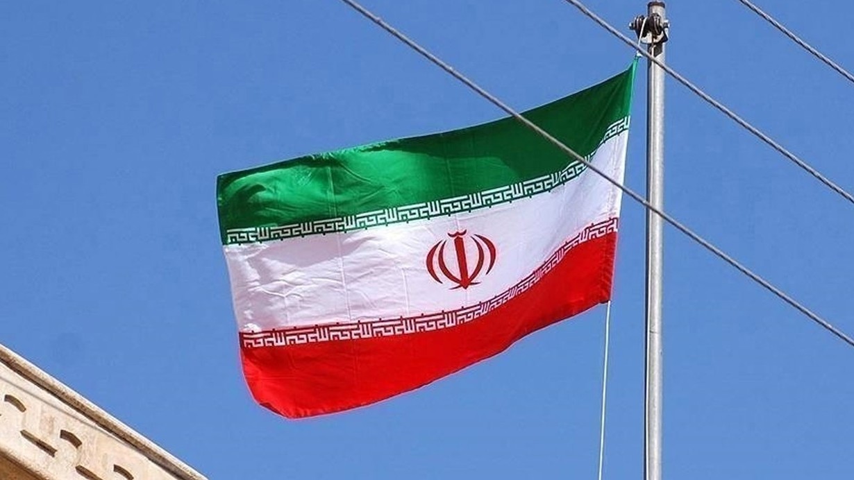 İran: ABD tarafı gerçek irade gösterirse anlaşma mümkün