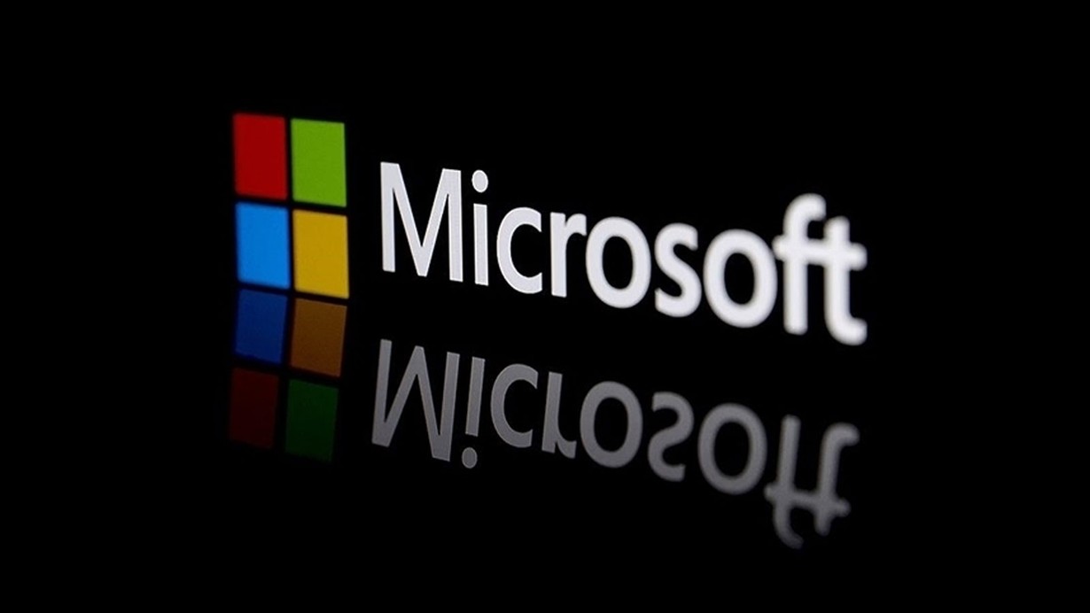 İsrail'i protesto eden Microsoft'un Faslı yazılım mühendisi, işten çıkarıldı