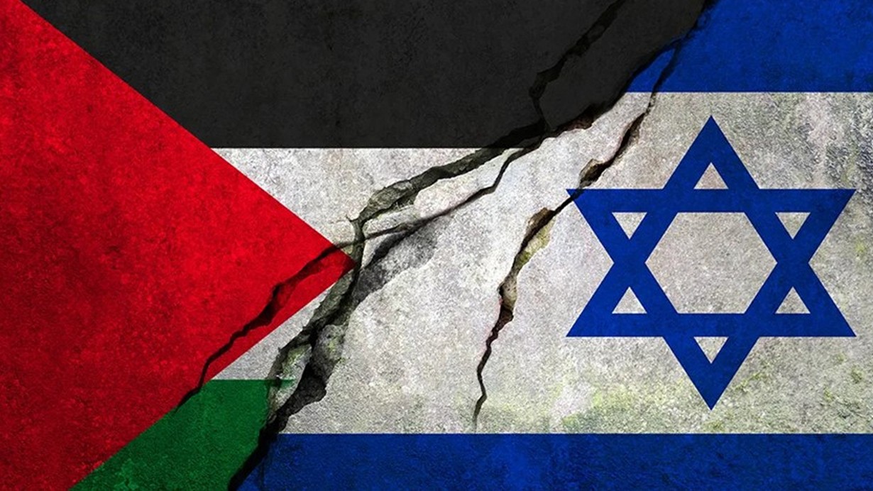 Mısır’dan İsrail ve Hamas’a 40 ila 70 günlük yeni ateşkes önerisi