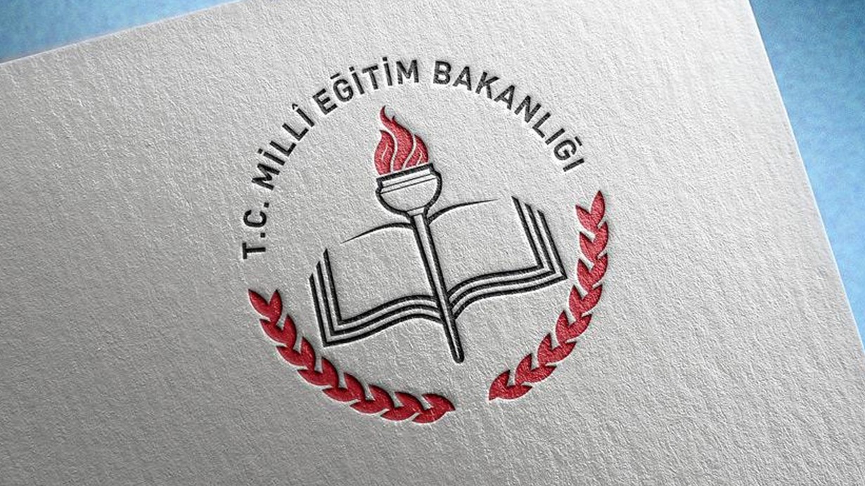 2024 YLSY kurum kontenjanları tercih sonuçları açıklandı
