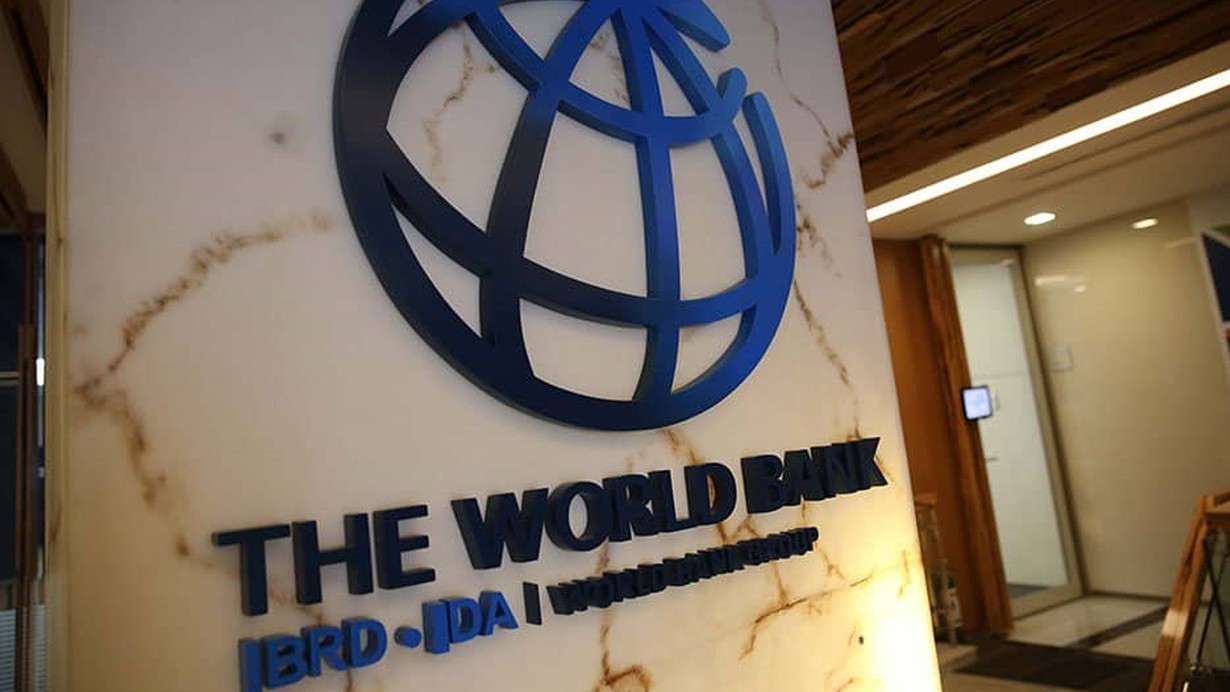Dünya Bankası, Arjantin için 12 milyar dolarlık destek paketi açıkladı