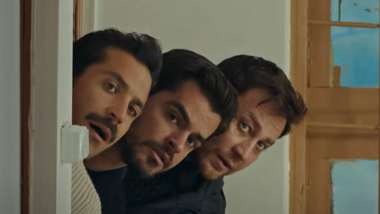 TRT 1 Gönül Dağı son bölüm izle! Gönül Dağı 174. Bölüm Full İzle! Gönül Dağı Yeni Bölüm Tek Parça izle