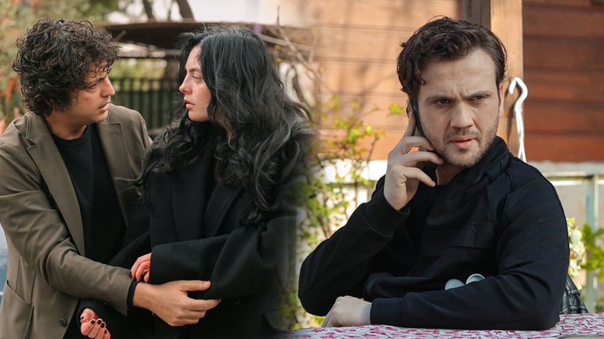 Deha 26. Bölüm Tek Parça Full İzle! Show TV Deha 13 Nisan 2025 son bölüm izle!