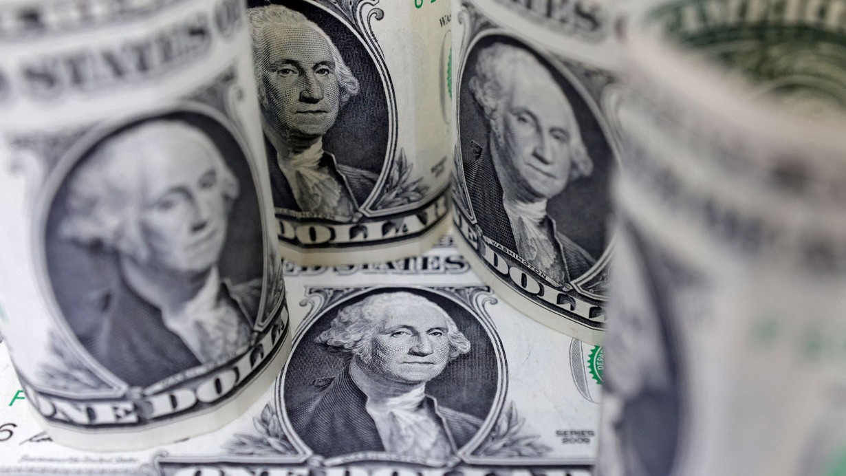 2025 yılının ilk 2 ayında 2 milyar dolarlık doğrudan yatırım geldi