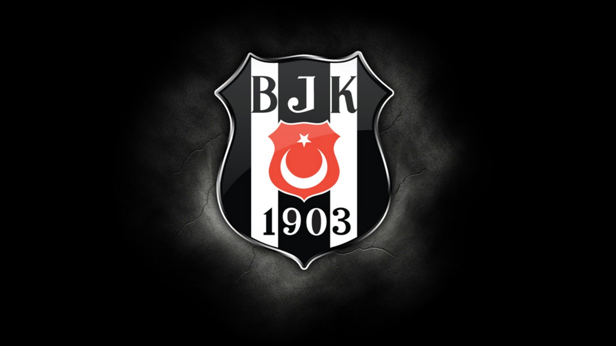 Beşiktaş divan kurulunda yaşanan olaylarla ilgili soruşturma başlatıldı
