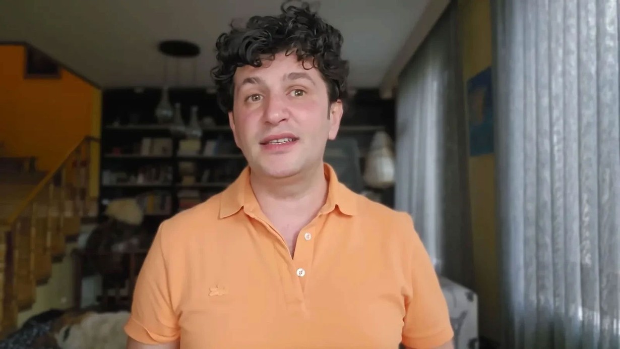 Boğa burçları için 'ilham haftası'