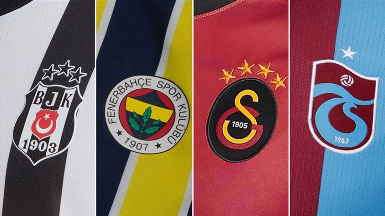 "Dört büyükler"den ilk 9 ayda çok büyük zarar!