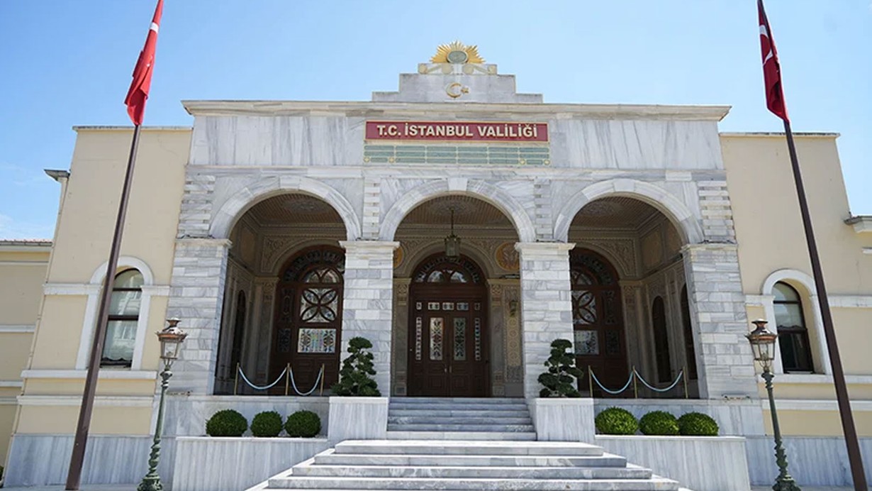 İstanbul Valiliği'nden proje okullardaki tayin ve atamalarla ilgili açıklama