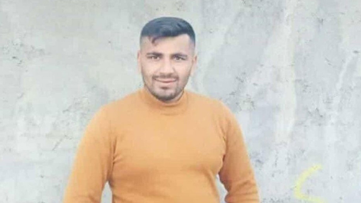Şırnak’ta yaşayan bedensel engelli Serhat’tan 1 haftadır haber yok