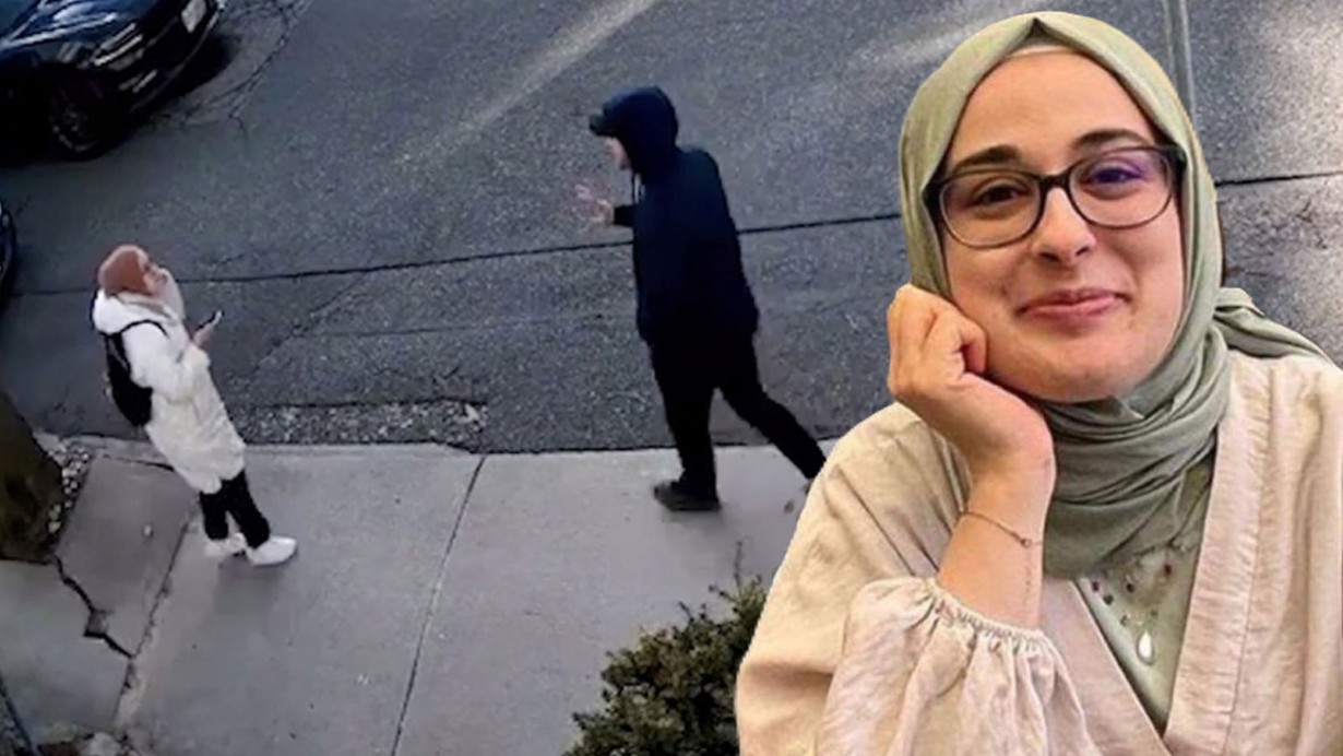 ABD'li senatöre göre, Rubio'nun Türk öğrenci Öztürk'e dair iddiası 'büyük bir yalan çıktı'