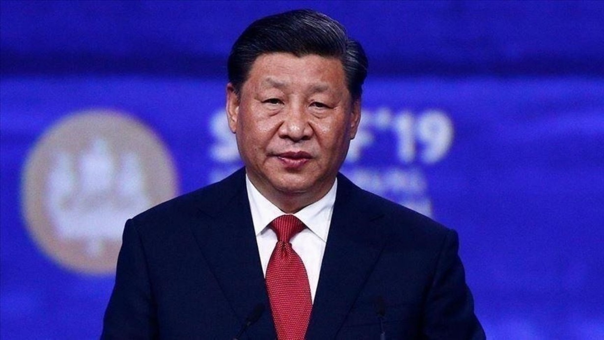 Çin ve Vietnam arasında 45 iş birliği anlaşması