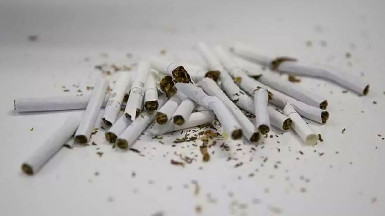 Dijital duman altı! 34 yaşından küçük olanlar hedefte