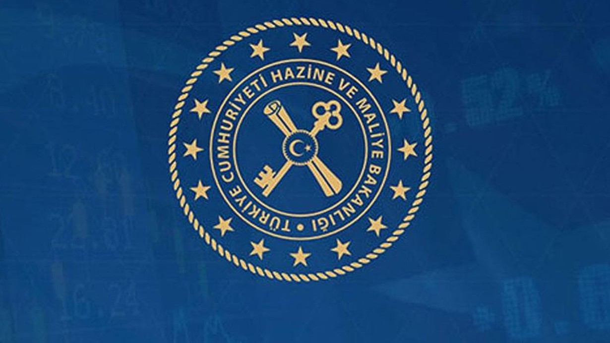 Hazine tahvil ihalesiyle yaklaşık 46,9 milyar lira borçlandı