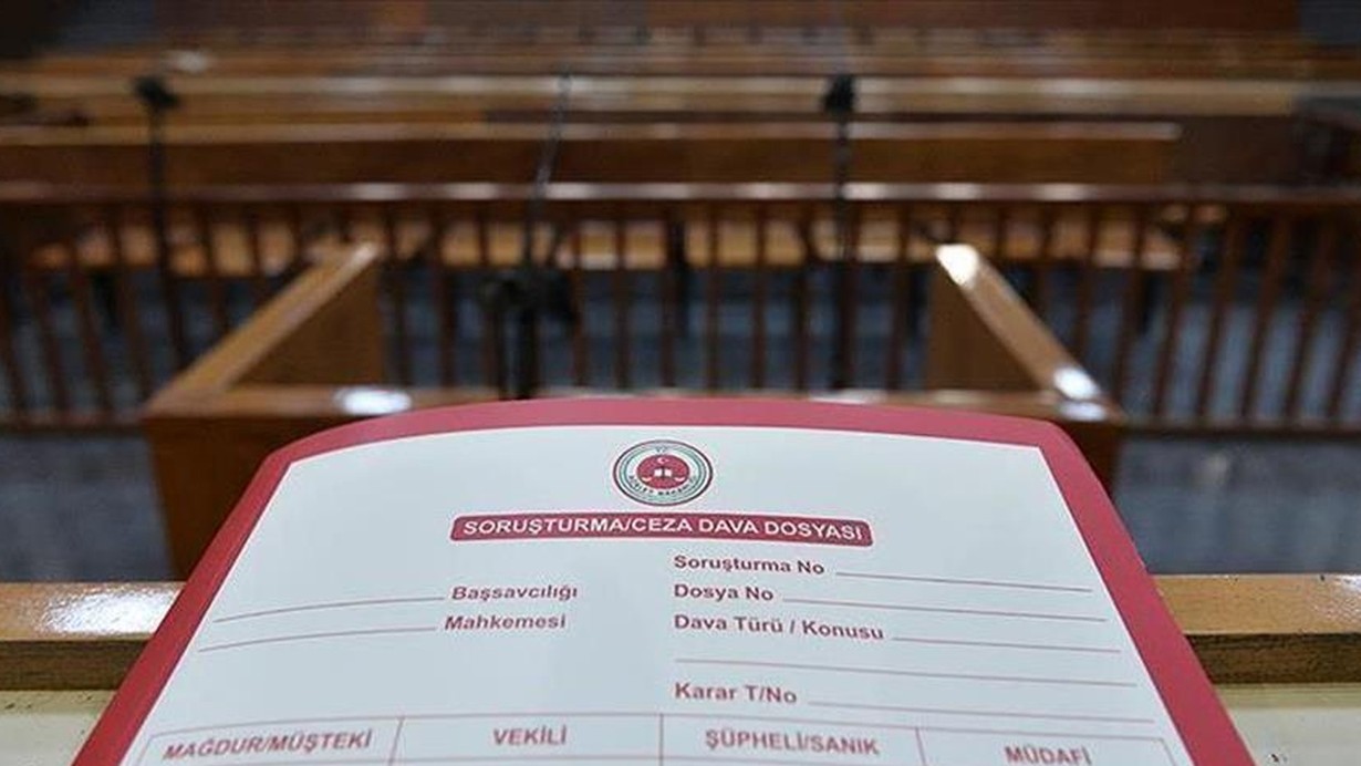 Kadınlara hormon ilacı verilip, yurt dışına yumurta satışı yapıldığı iddiasına soruşturma