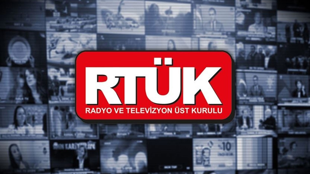 RTÜK, ATV'de yayımlanan "Esra Erol'da" programı hakkında inceleme başlattı