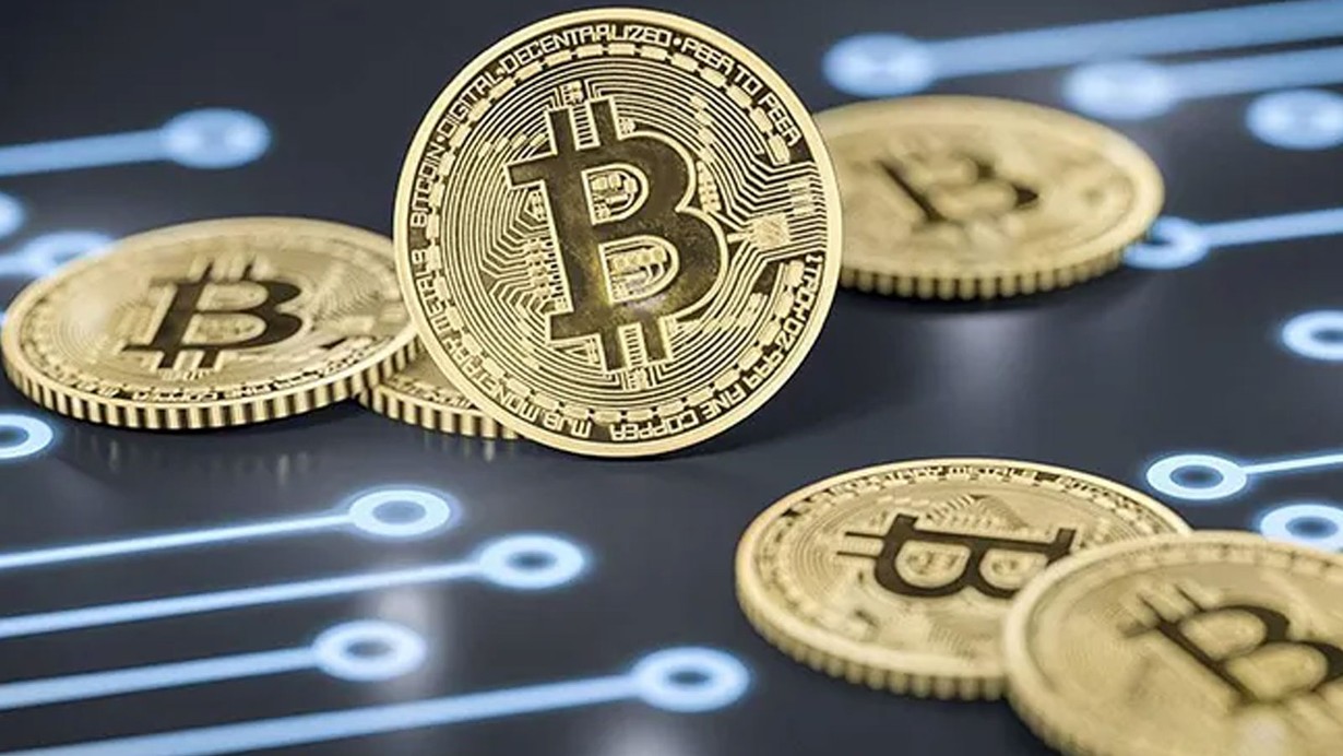 Siber saldırganların yeni hedefi kripto para borsaları