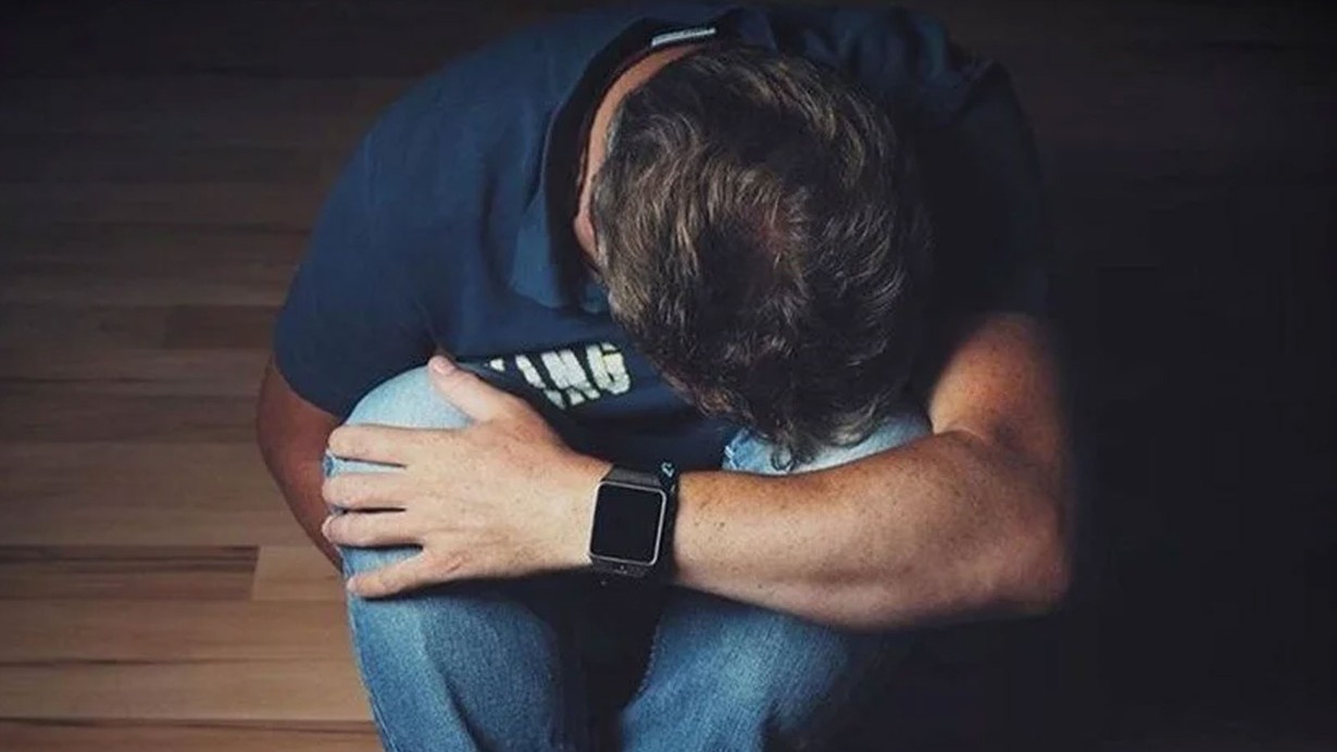 O yıllar arasında doğanlar kendine gelemiyor: Ruh sağlığı en bozuk kuşak belli oldu