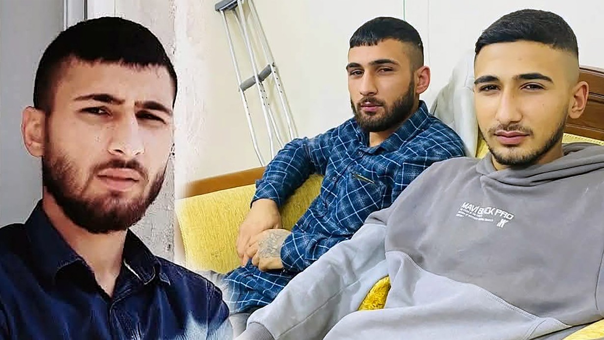 3 kişinin öldüğü çatışmanın nedeni ortaya çıktı!