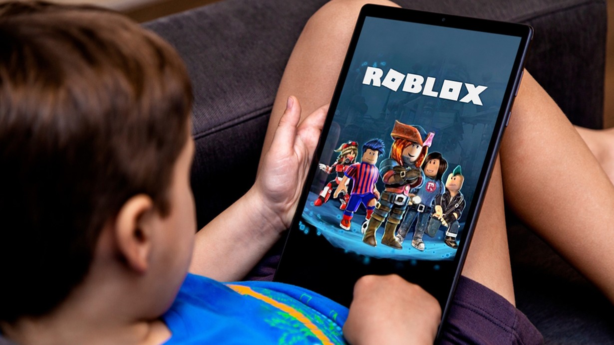 Roblox erişime açılacak mı? Çocuklar için büyük riskler var