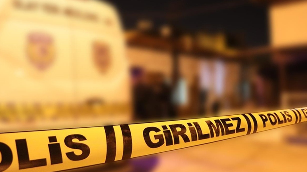 Hatay'da arazi anlaşmazlığı kavgasında kan aktı: Ölü ve yaralı var