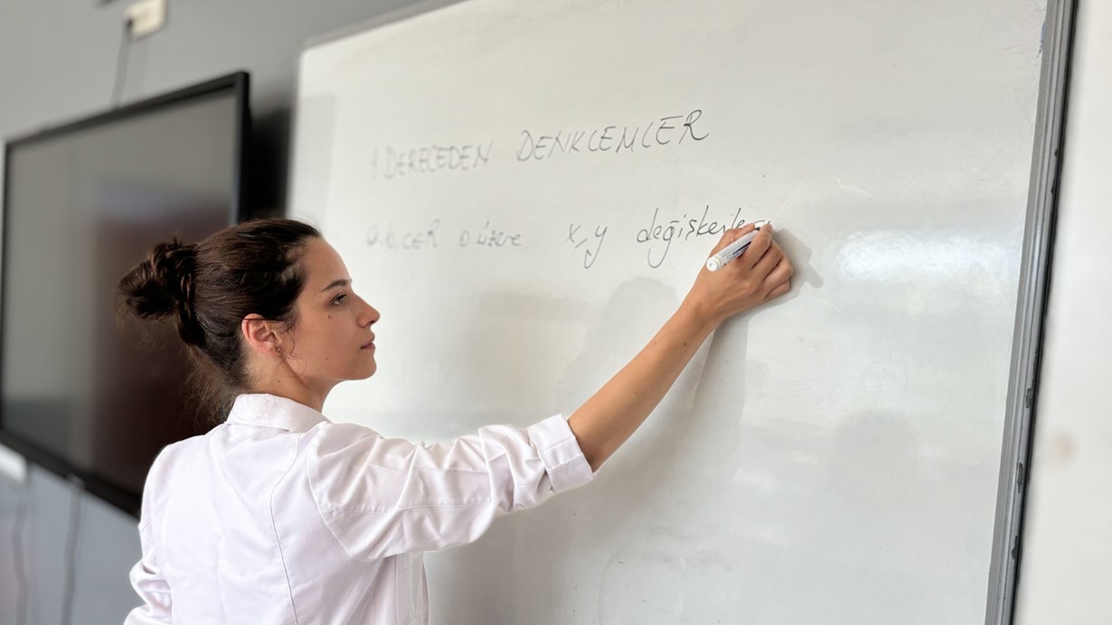 MEB 25 bin öğretmen ataması ne zaman? Sözleşmeli öğretmen atama takvimi 2025