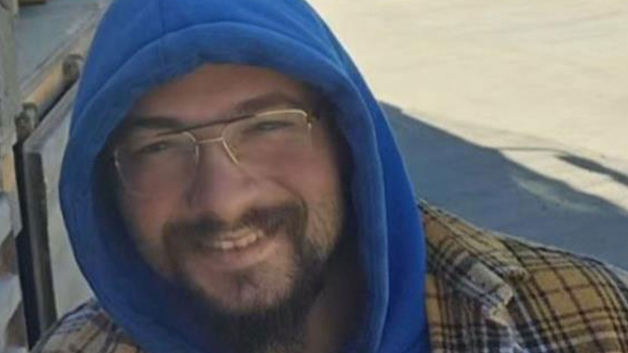 Muğla’dan Denizli’deki ailesinin yanına gitmek için yola çıktı; 3 gündür haber alınamıyor