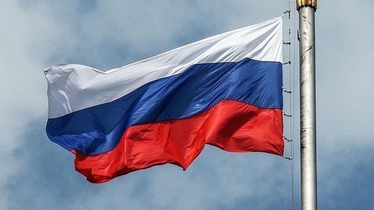 Rusya: Kursk bölgesindeki Oleşnya yerleşim yerini geri aldık