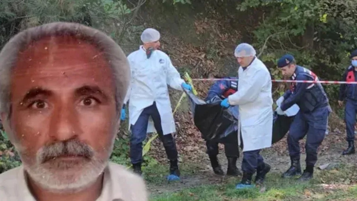 Yakılan Afgan madenci davasında gerekçeli karar açıkladı
