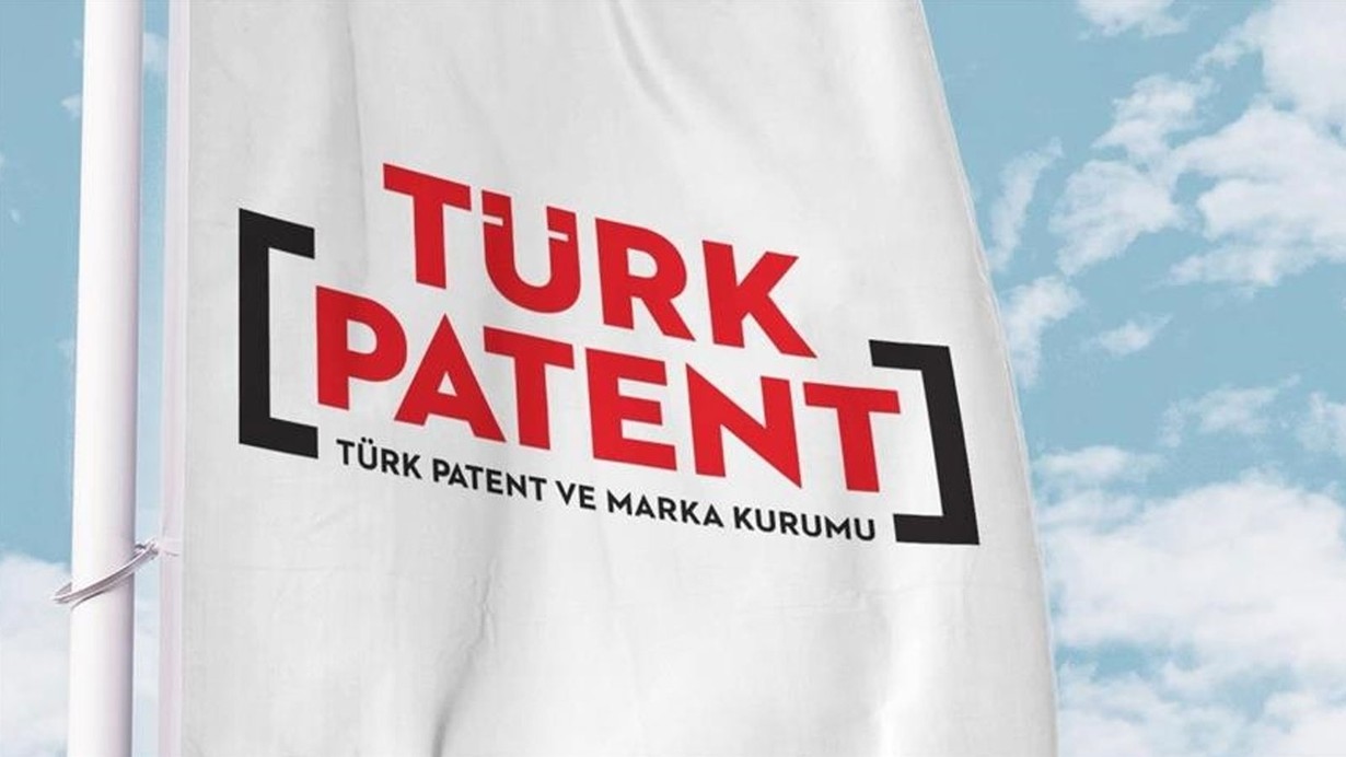 Kadın buluşçu sayısı artıyor