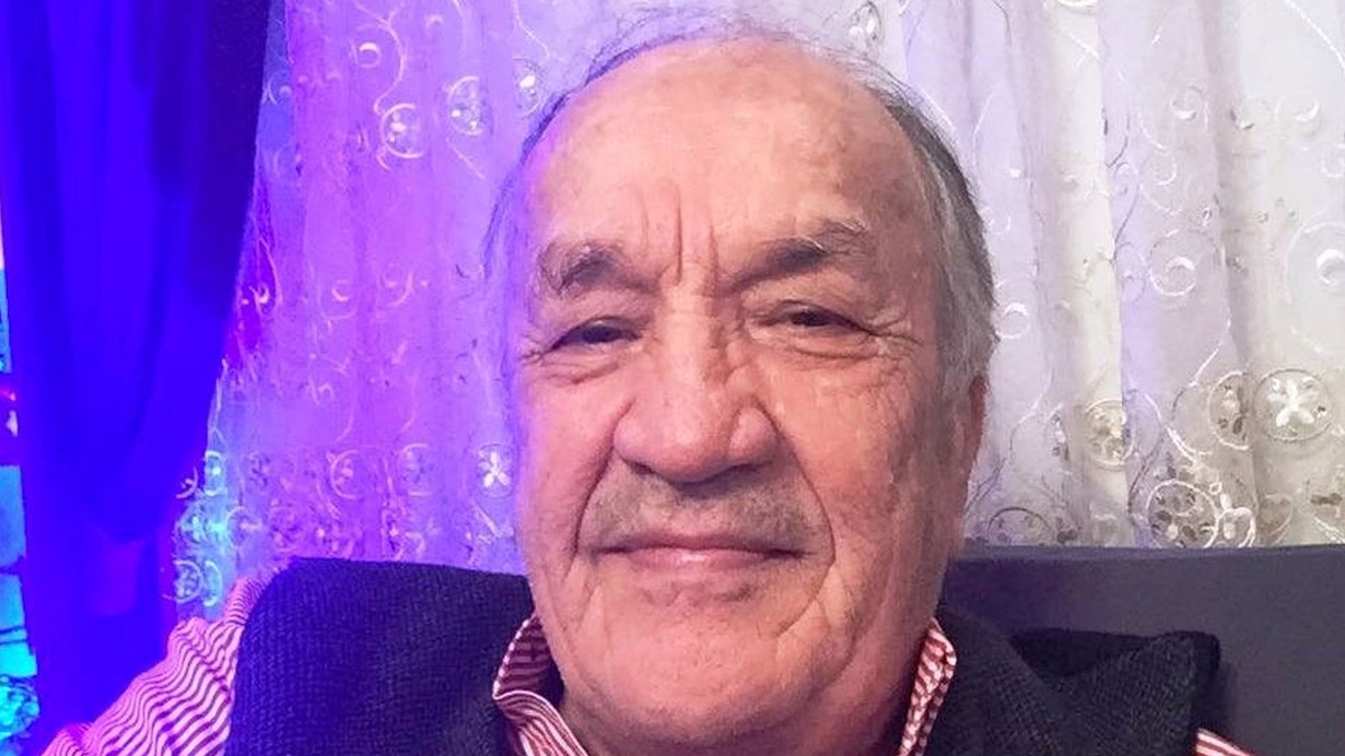 Kütahya'da arazöz ile otomobil çarpıştı: 1 kişi hayatını kaybetti