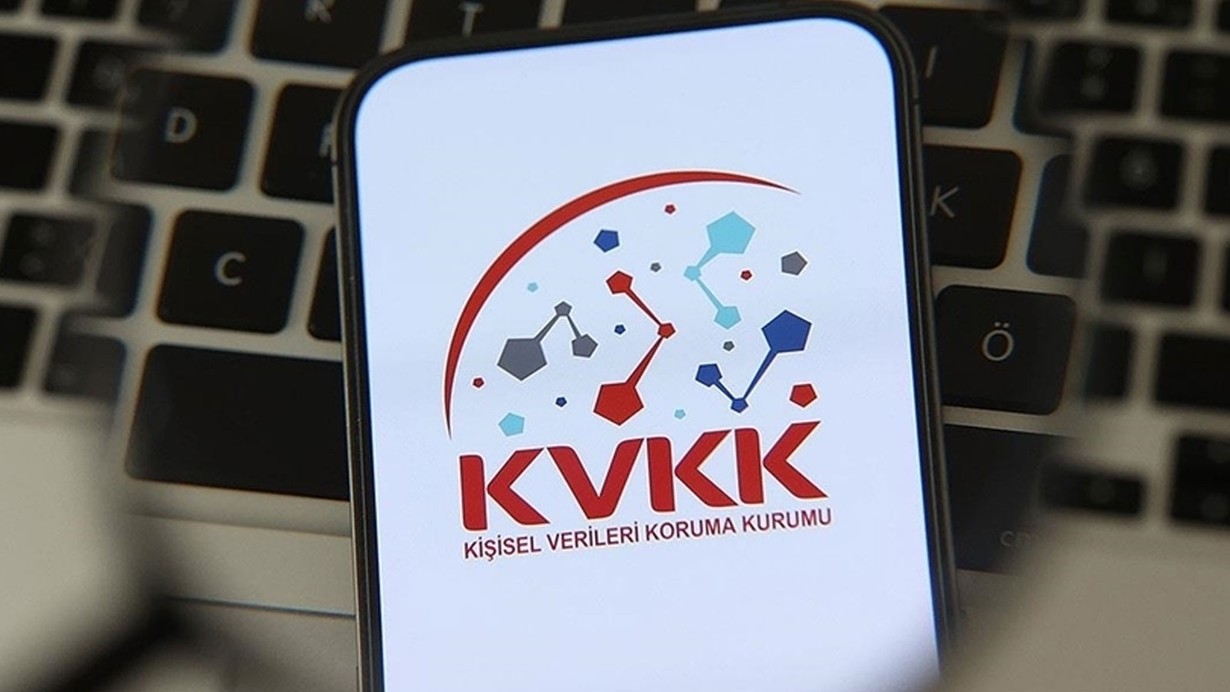 KVKK, 49 bin ihbar ve başvurunun yüzde 96'sını sonuçlandırdı
