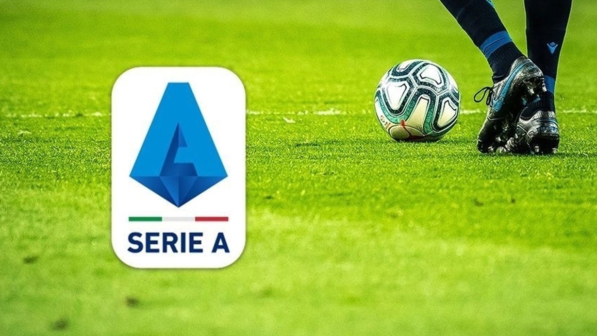 Serie A'daki maçlar Papa'nın vefatı nedeniyle ertelendi