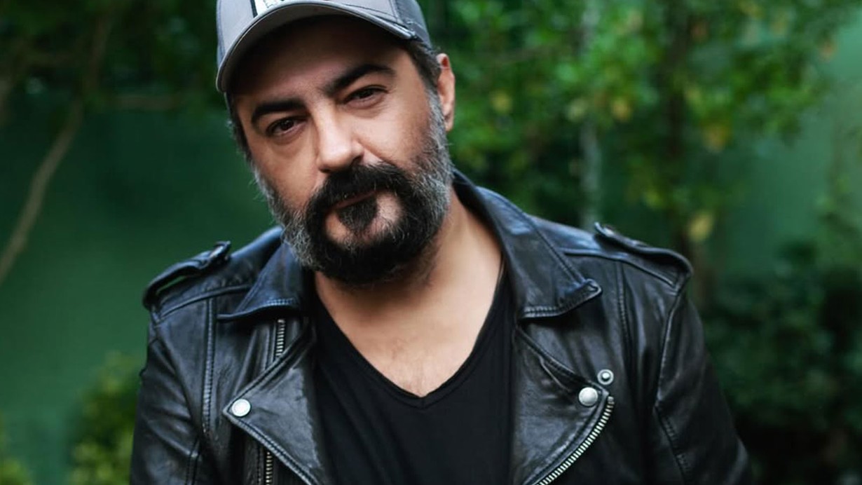 6 saatlik operasyon geçirdi! Celil Nalçakan son sağlık durumunu açıkladı
