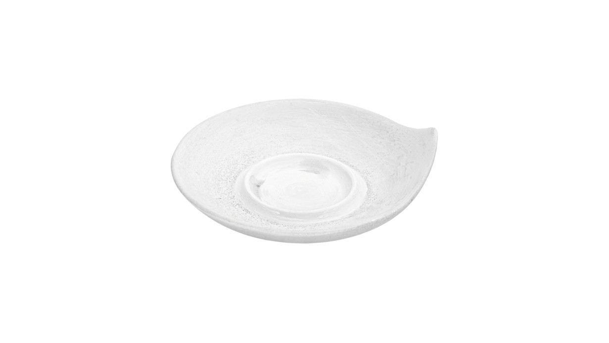 İki dev şirket arasında çay tabağı davası! Karar Resmi Gazete'de